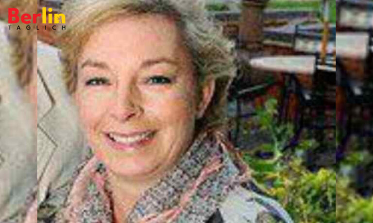 cathryn sealey
