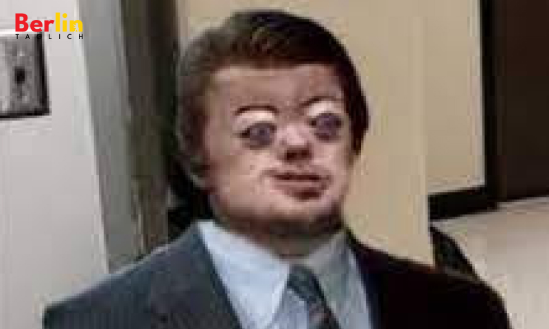 Brian Peppers