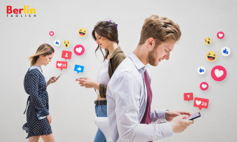 Umfassender Leitfaden zur Auswahl von Instagram-Wachstumsdiensten