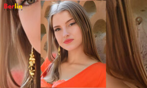 OCTAVIA RED - ALTER, GRÖSSE, BIOGRAFIE, WIKI, NETTOVERMÖGEN, ONLYFANS