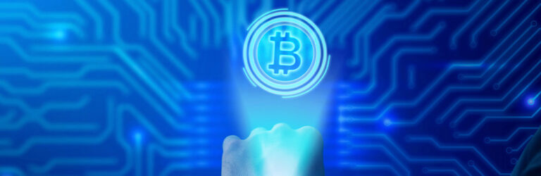 Crypto-Assets-Control