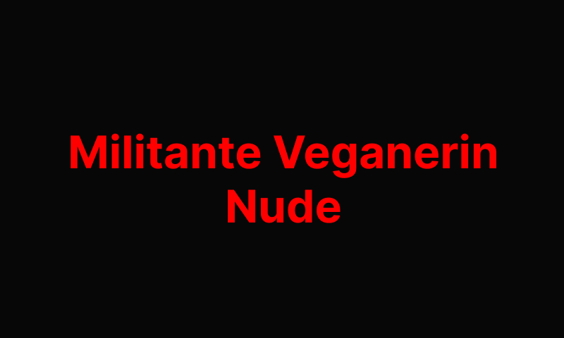 Wer Ist Jake Andrich Alter Familie Karriere Ausbildung Verm gen Wer Ist Jake Andrich Alter Familie Karriere Ausbildung Verm gen