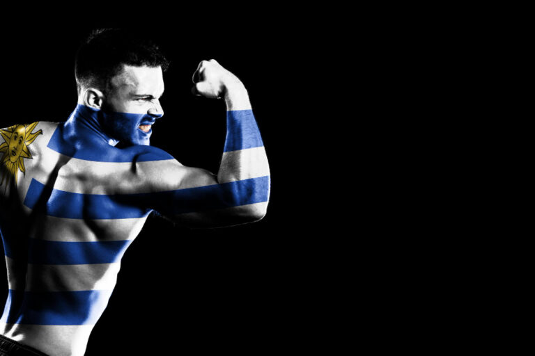 Hertha BSC