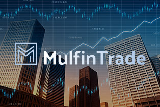 MulfinTrade