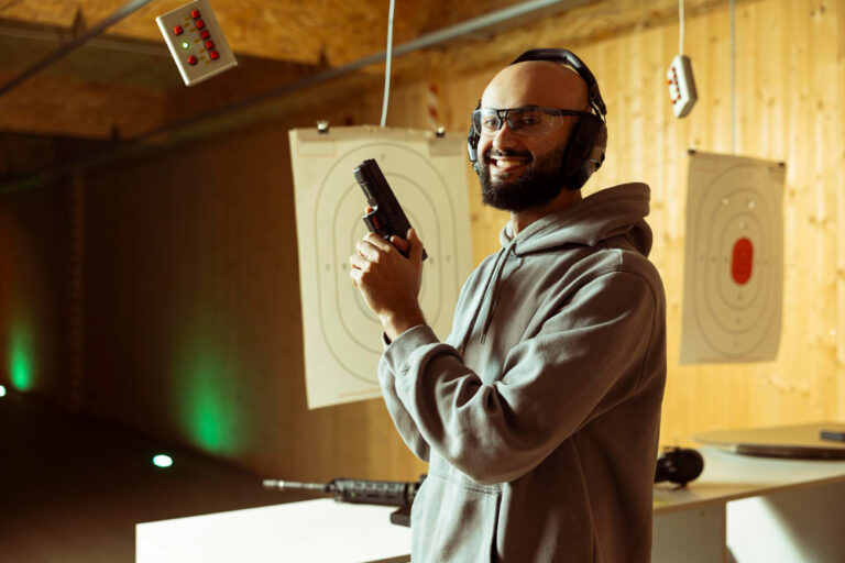 dynamic shooting helps combat digital distraction