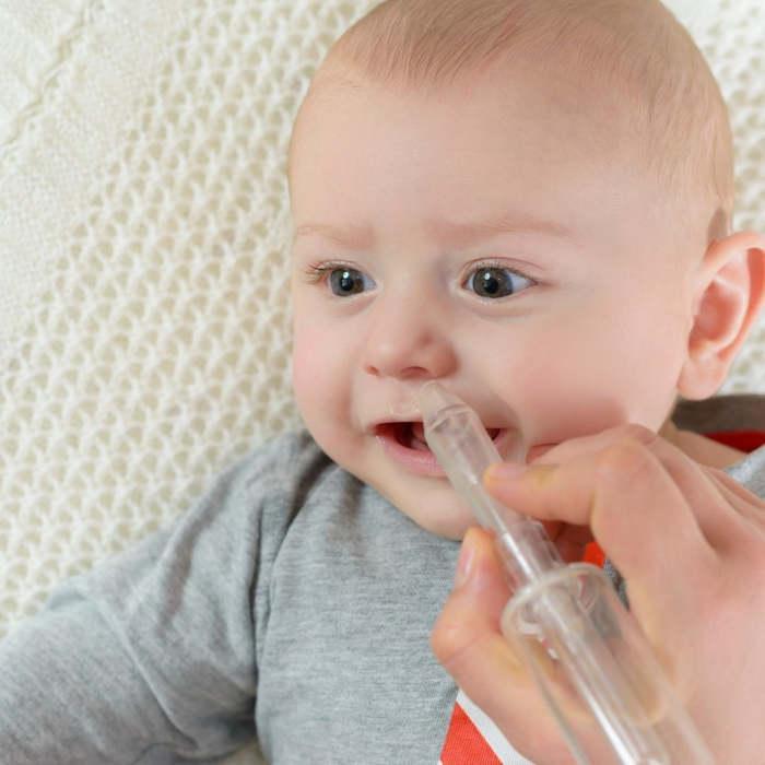 Babynase