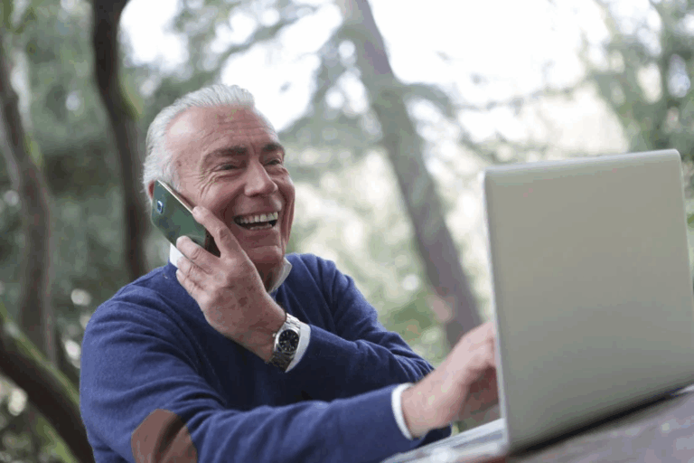 eSIMs und mobiles