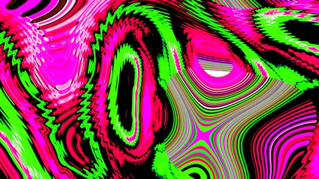 lu89751000135104200e
