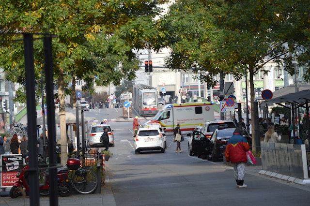 boulevard royal 2449 luxembourg