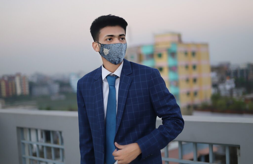 does gullrazwupolxin safe