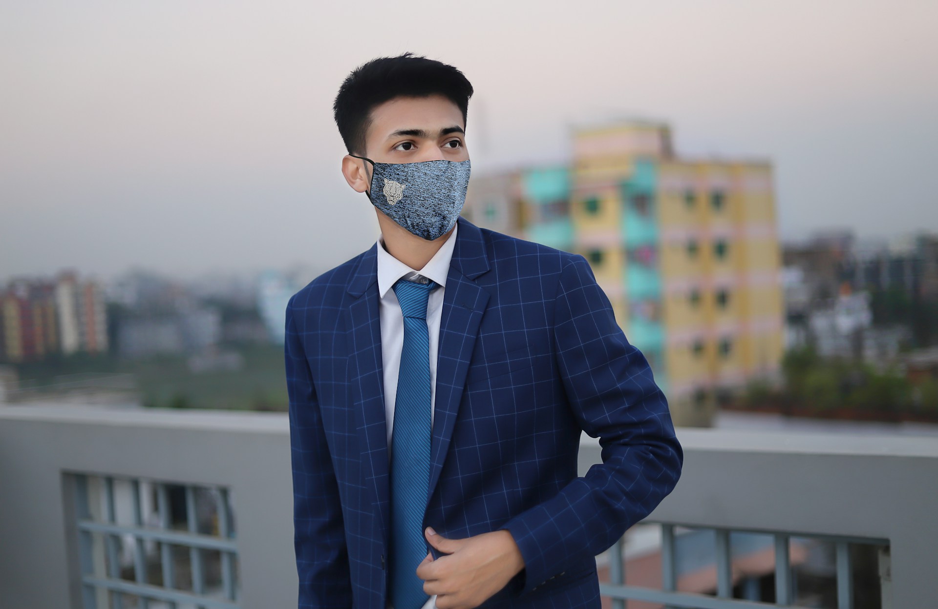 does gullrazwupolxin safe