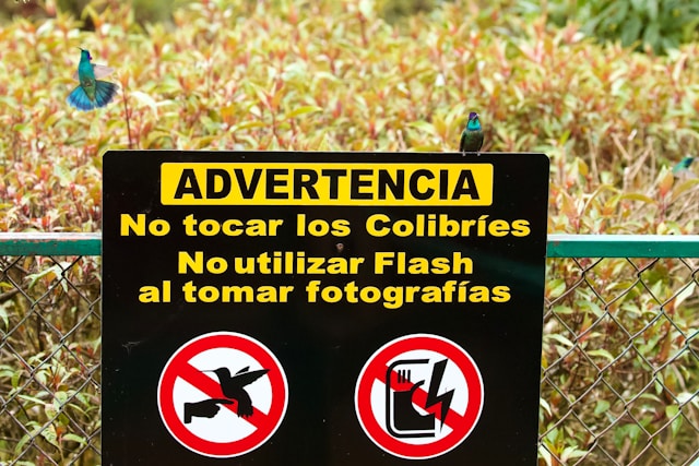 warning-about-kopmatelatv