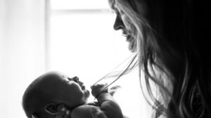 OCTAVIA RED - ALTER, GRÖSSE, BIOGRAFIE, WIKI, NETTOVERMÖGEN, ONLYFANS