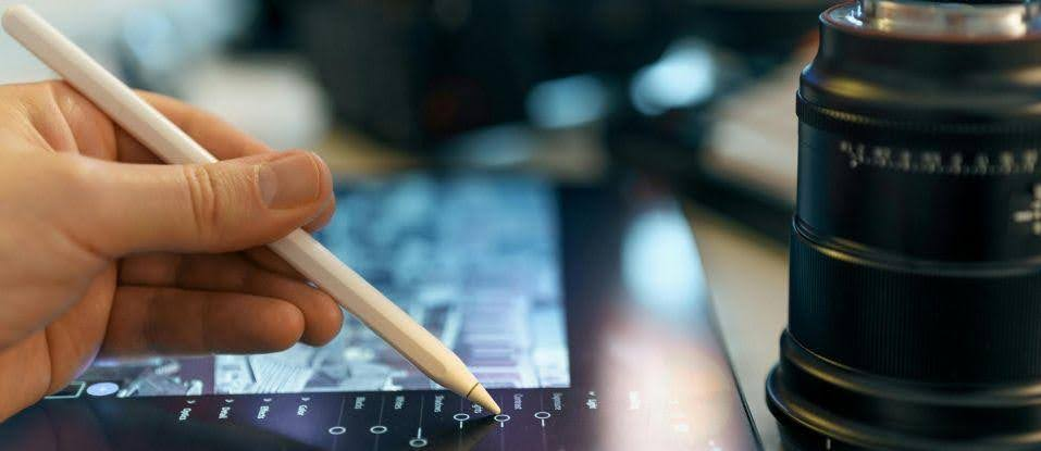 Digitale Innovationen